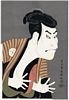 Ukiyoe_03